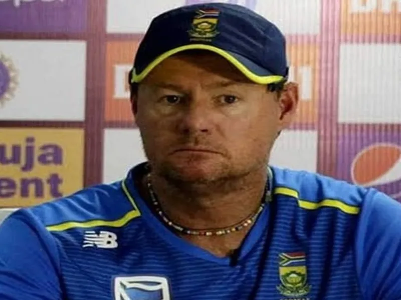 IPL 2024 : कोच Lance Klusener ने कहा- इस आईपीएल में गेंदबाजों की तुलना में बल्लेबाजों ने तेजी से प्रगति की 
