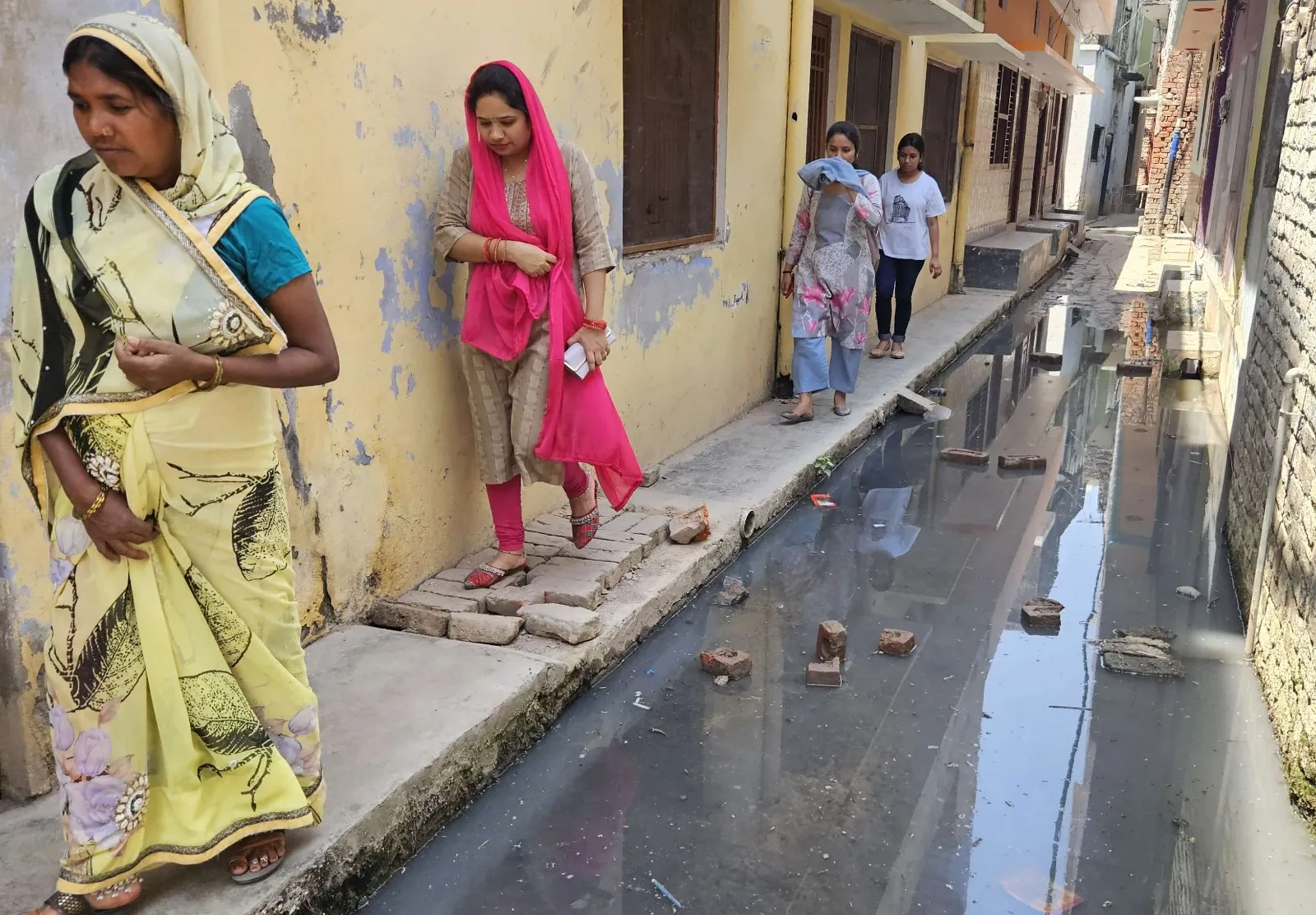 de5ddddd-8253-4447-ade3-f4146f994093