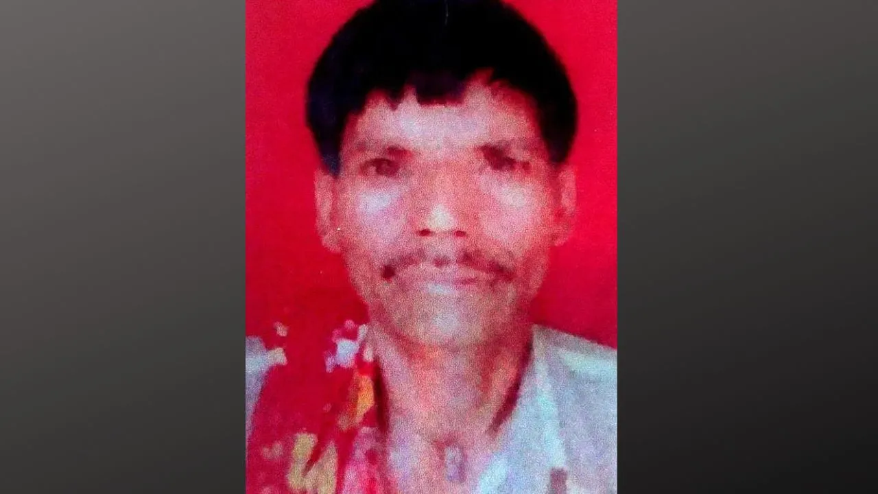 लखीमपुर खीरी: 10 हजार रुपये के लालच में युवक की हत्या कर जंगल में फेंका, नौ दिन बाद बरामद शव