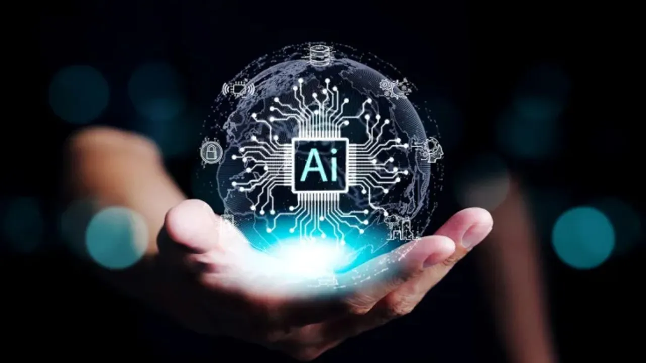 प्रतिस्पर्धा आयोग एआई पर करेगा विस्तृत अध्ययन, संस्थाओं से प्रस्ताव किए आमंत्रित 