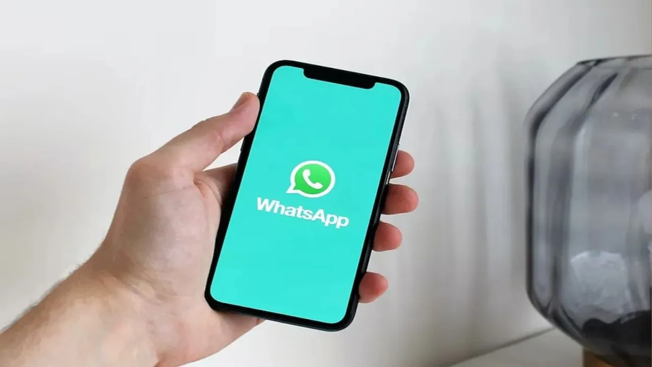 क्यों WhatsApp ने दी भारत छोड़ने की चेतावनी? दिल्ली HC में चल रही सुनवाई