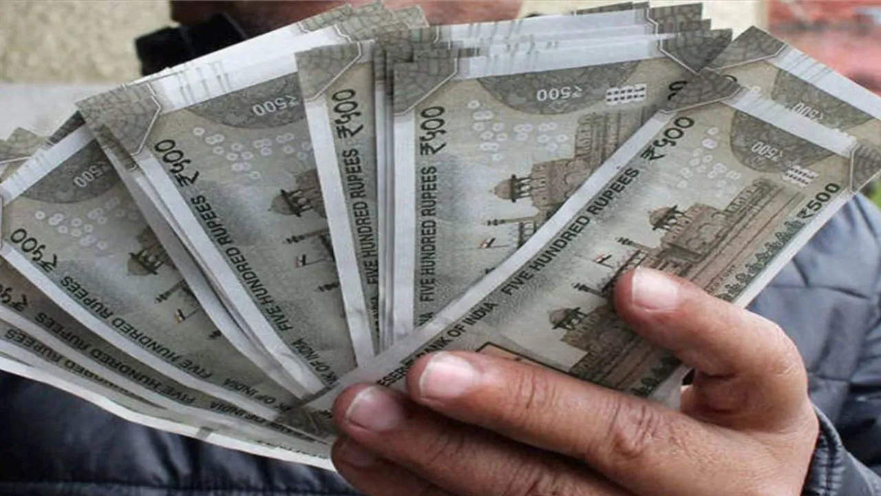 बदायूं: शासन से मिली मंजूरी, 278 करोड़ की लागत से बनेंगे चार कॉलेज