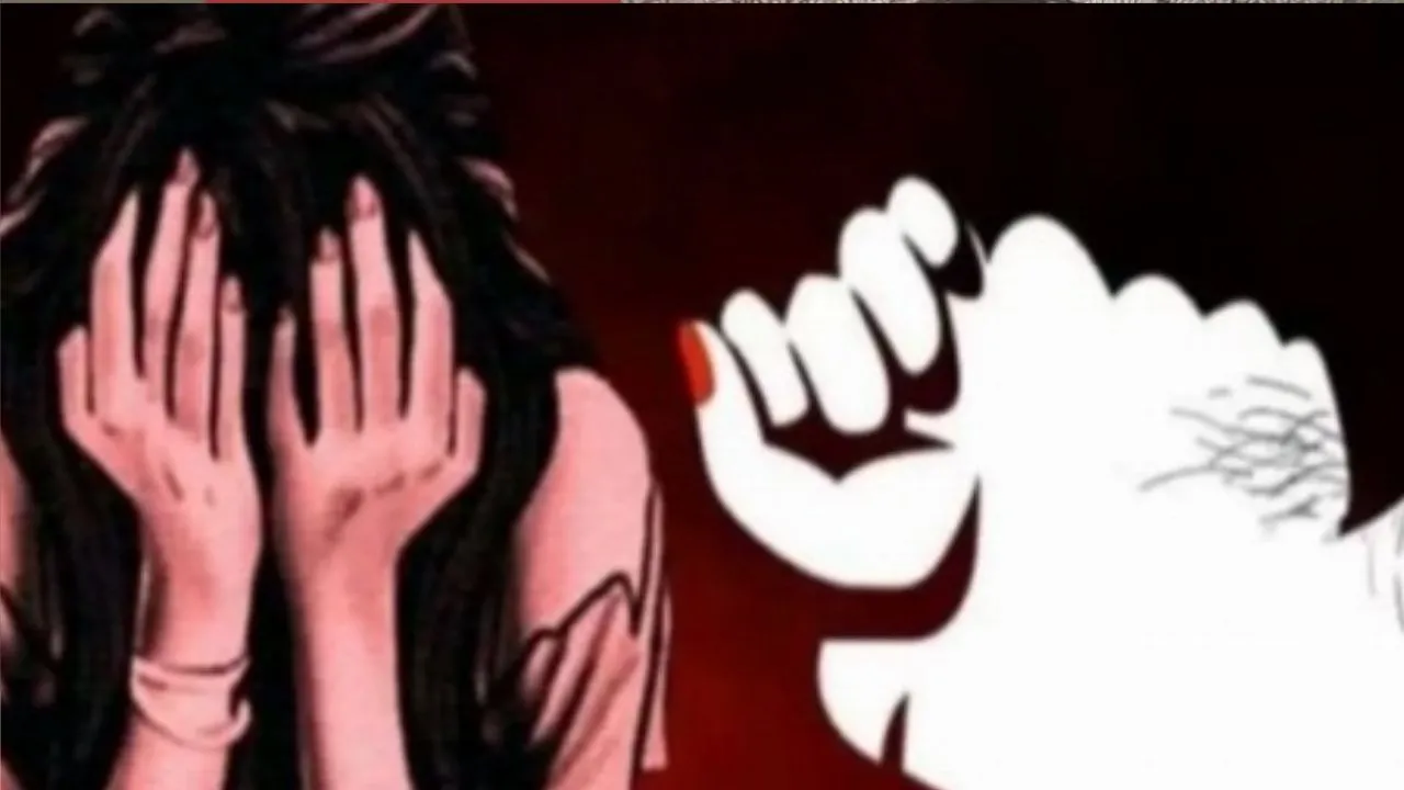 शाहजहांपुर: रिश्ते को किया शर्मसार: चार साल से सगी बहन से कर रहा था छेड़छाड़, पुलिस से की शिकायत