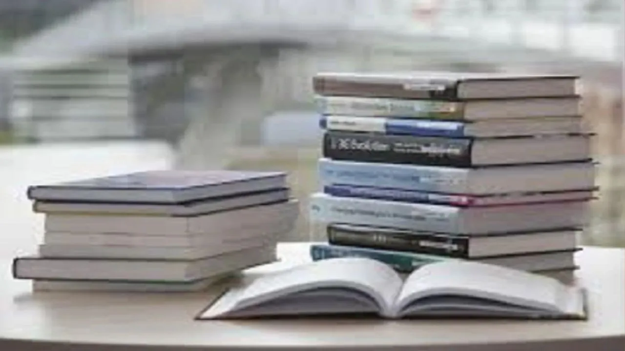 एनसीईआरटी की पाठ्यपुस्तक में मणिपुर के खेल को मिजोरम का बताया गया, भाजपा विधायक ने की सुधार की मांग 