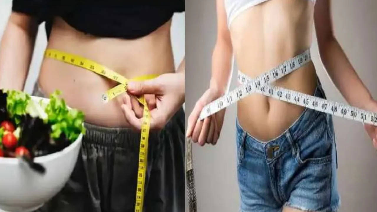  Health Tips: वजन घटाने के लिए रोज करें ये काम, ये चीजें खाने से बढ़ सकता है वजन, रहें सावधान 