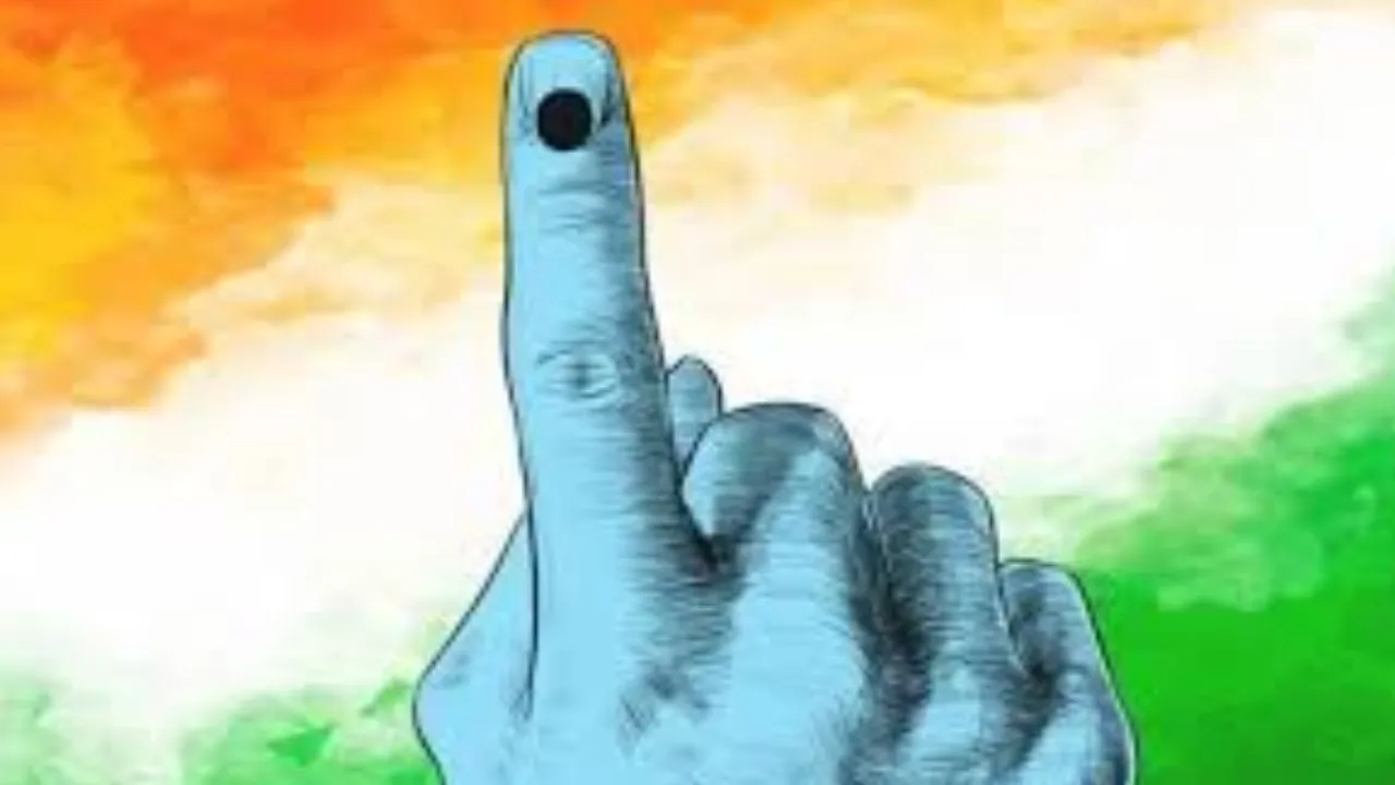 बदायूं: पोलिंग बूथ पर सारी प्रक्रिया पूरी करने के बाद रात्रि में घर जा सकेंगी महिला कार्मिक, ये हैं नियम 