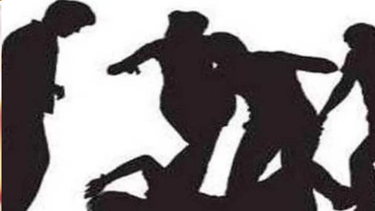 बरेली: शादी में दबंगो ने युवक पर लाठी डंडों से किया वार, अस्पताल में तोड़ा दम