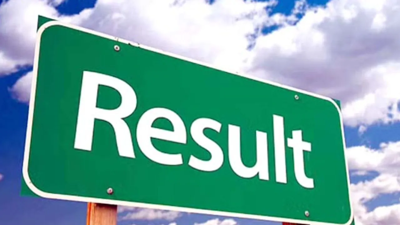 हरियाणा शिक्षा बोर्ड: 12वीं कक्षा का परिणाम घोषित, इतने प्रतिशत पास हुए बच्चे