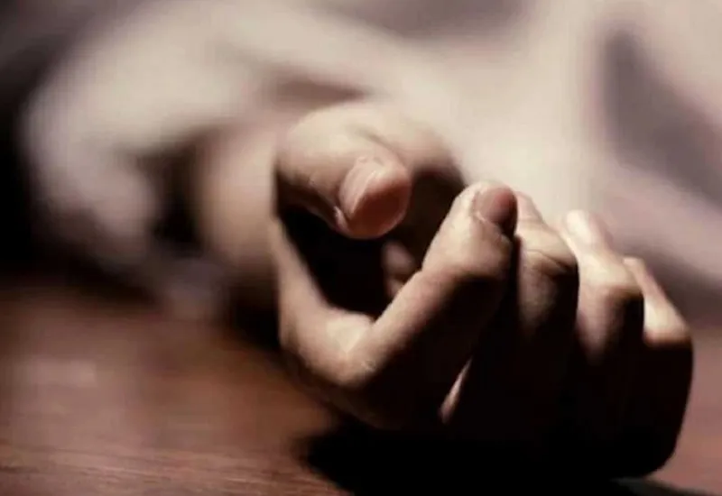 अमेरिका में अवैध तरीके से दाखिल हुए भारतीय नागरिक की मौत, मेक्सिको सीमा पर किया गया था गिरफ्तार