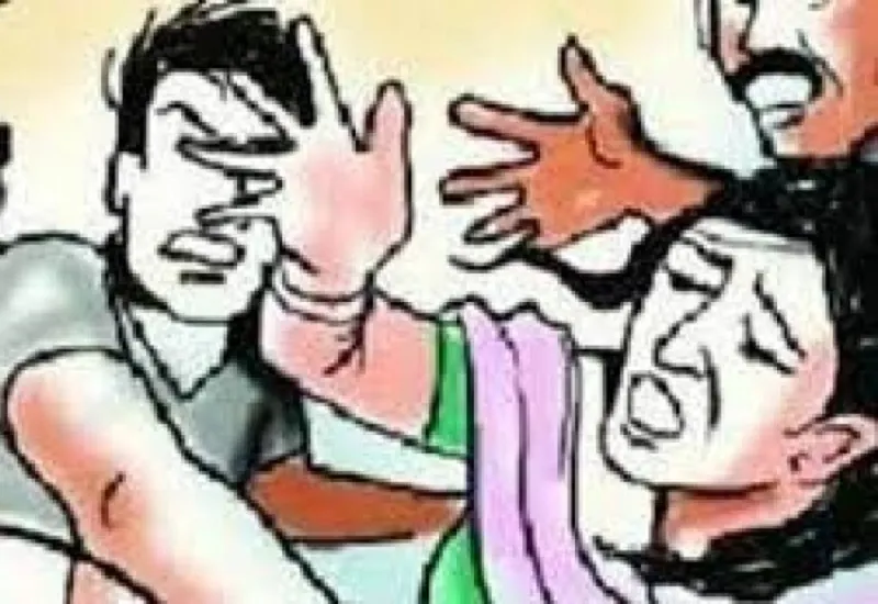 रामपुर : उधार के पैसे मांगने गई महिला से की छेड़खानी, विरोध करने पर आरोपियों ने दी जान से मारने की धमकी 