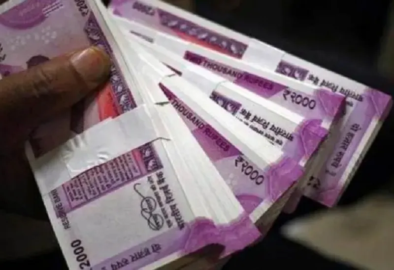 मुरादाबाद : चिकित्सक को फोन पर धमकी देकर मांगी 25 लाख रुपये की रंगदारी, अब गिरफ्तार
