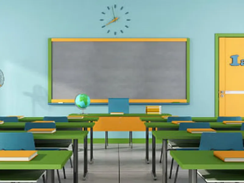 मुरादाबाद : स्कूल में दाखिला कराने से पहले जान लें यू -डायस नंबर, बिना नंबर के नहीं होगा अगली कक्षा में प्रवेश