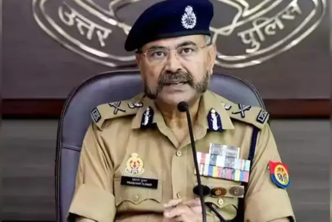 प्रथम चरण का मतदान कल: 9 जनपदों की आठ सीटों पर होगी वोटिंग, जानें क्या हैं पुलिस की तैयारियां 