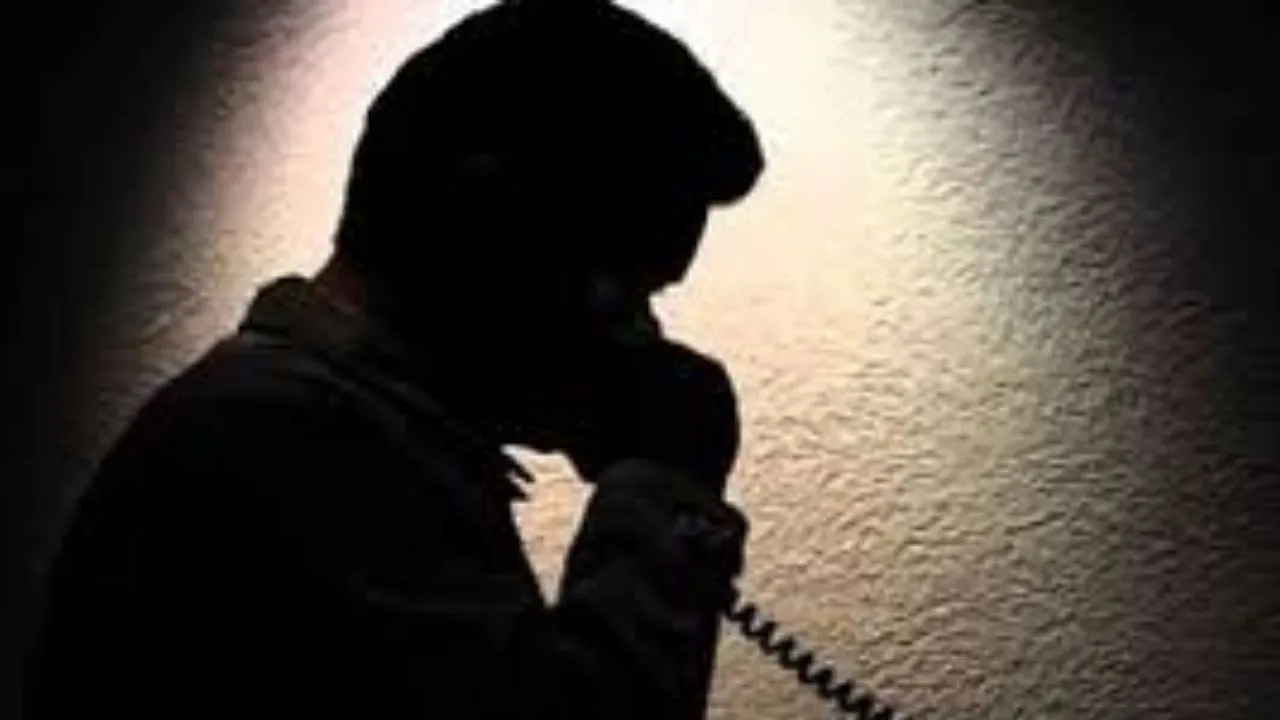 Banda: अतीक और मुख्तार भाईजान की हत्या में तुम्हारे शहर के पंडितों का हाथ...तुम सभी लोग हमारे निशाने में हो, BJP नेता काे मिली धमकी