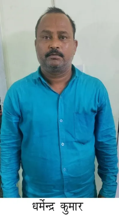 पश्चिम बंगाल भेजे जा रही थी लाखों की फेन्साडिल कफ सीरप  बरामद, एसटीएफ ने की कार्रवाई 