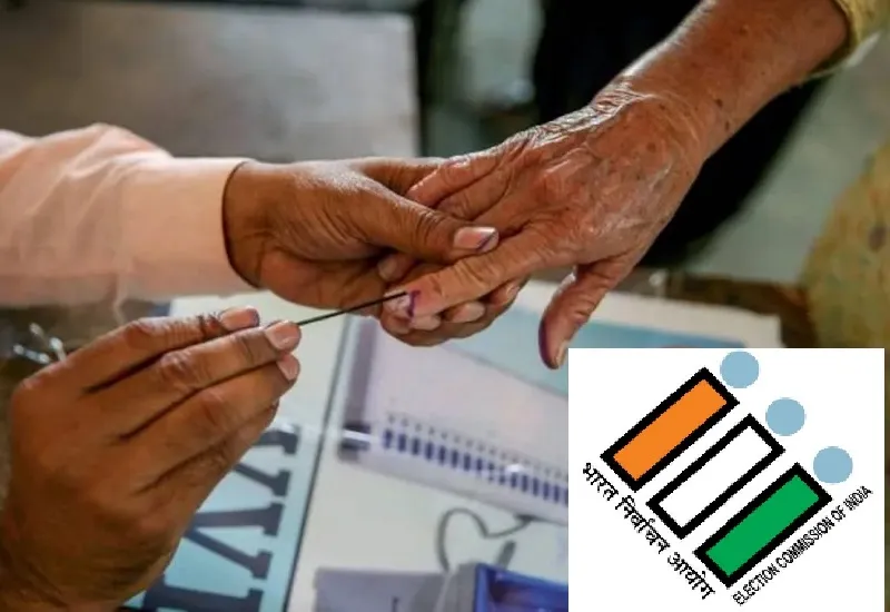 संभल : चुनाव प्रचार में जुटे कार्यकर्ताओं और समर्थकों को भोजन पानी का भी टोटा