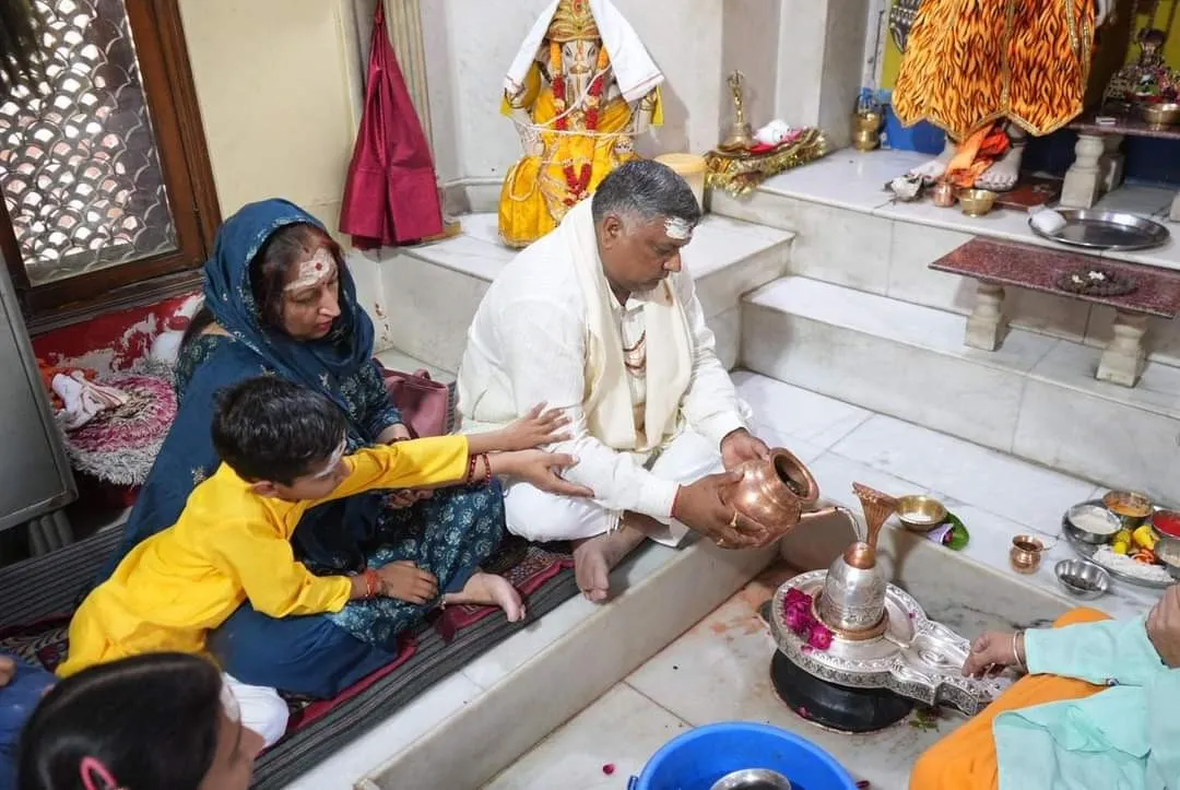 ecf6d74d-ee5d-4189-90f9-ae9369dafb52