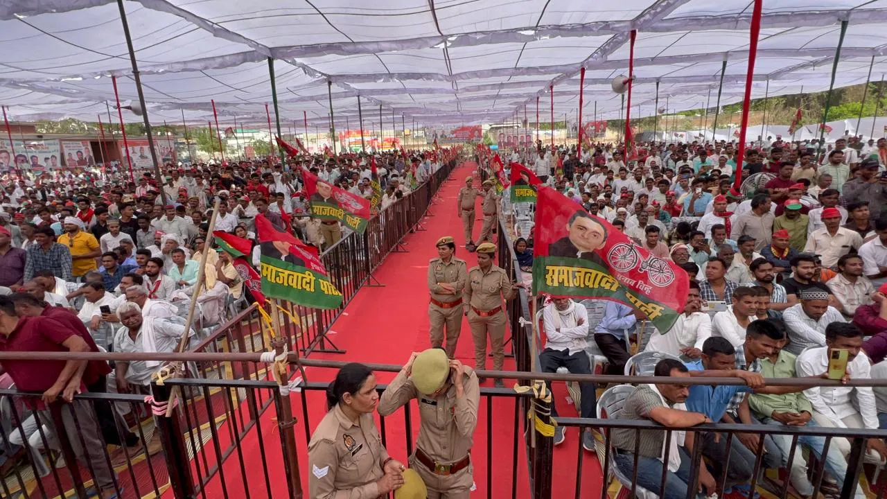 eedea1f6-e9cf-4132-a33b-224f1a409d09