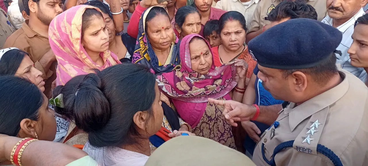 fb39979d-f83c-4535-a9f3-d8d69367a8bc