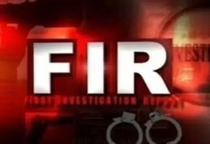 रामपुर : आचार संहिता का उल्लंघन करना पड़ा भारी, बसपा प्रत्याशी समेत तीन पर केस