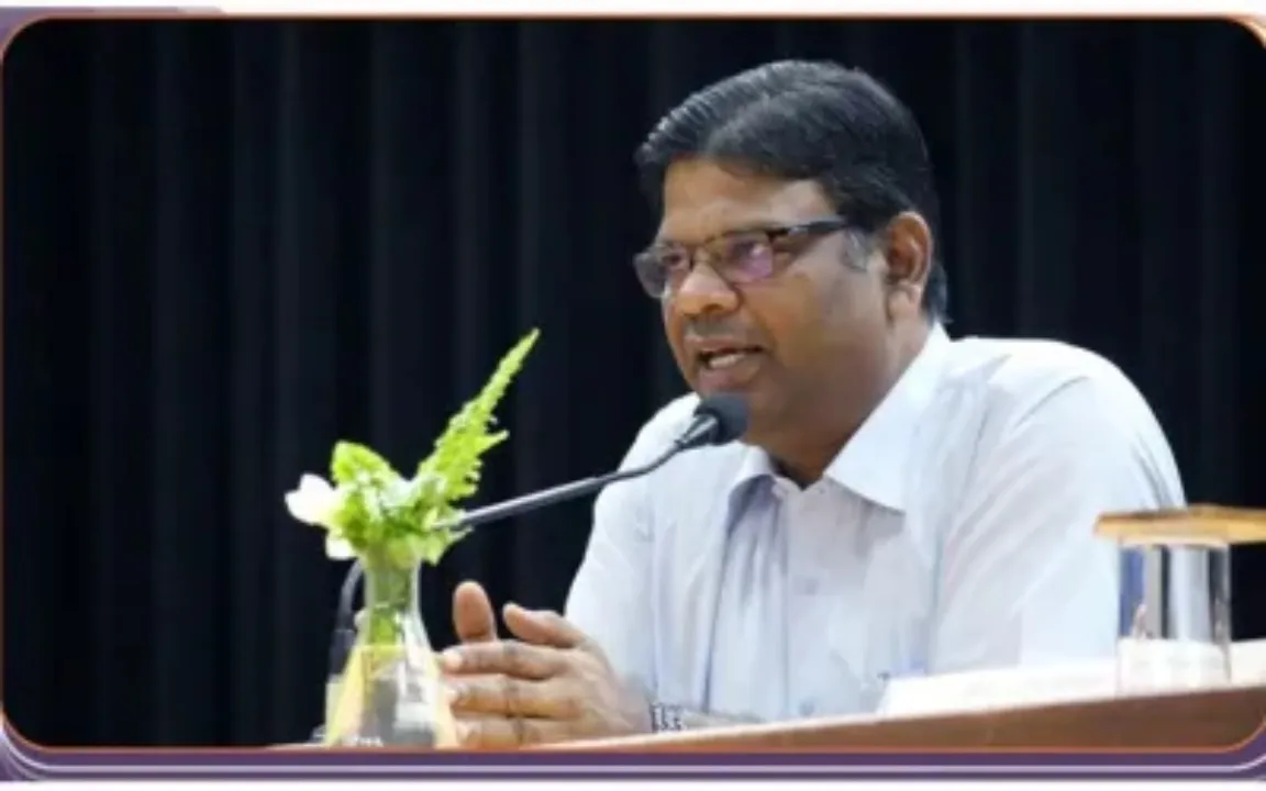 आदर्श आचार सहिंता के उल्लंघन होने पर दर्ज कराएं शिकायत, एप की मदद से सौ मिनट में होगी कार्रवाई 