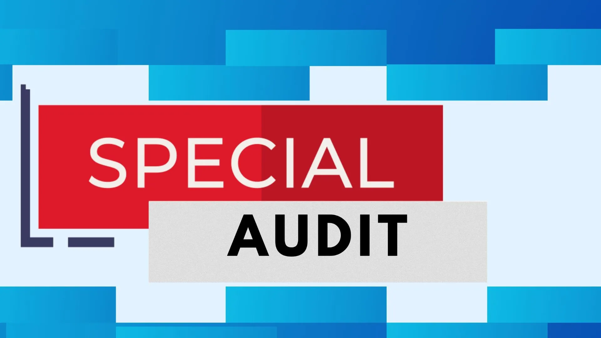 बदायूं: 2.40 करोड़ रुपये का हिसाब नहीं दे पाए प्रधान और सचिव, विशेष ऑडिट में हुआ खुलासा 