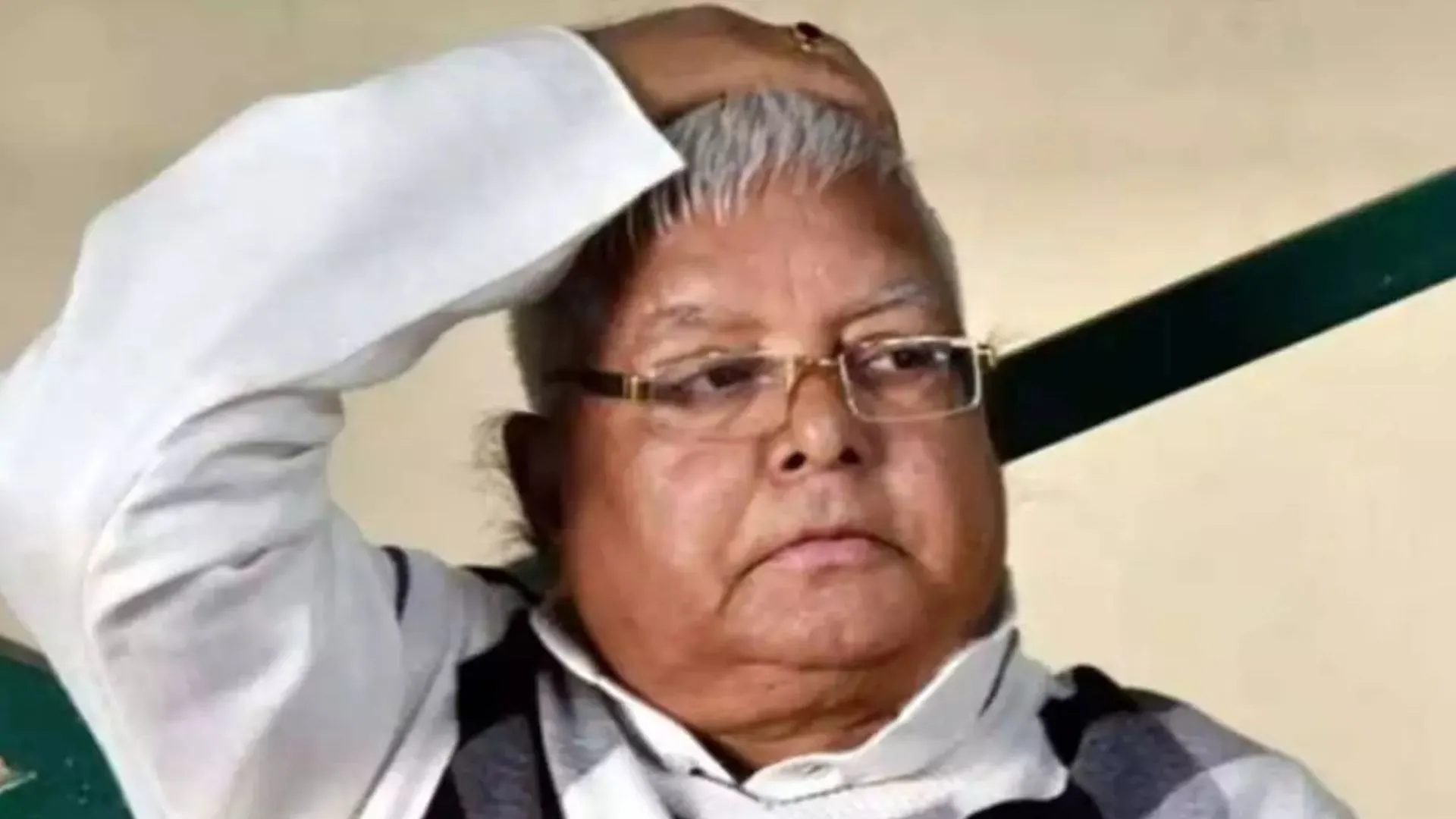 Lok Sabha Election 2024: लालू यादव के खिलाफ MP के ग्वालियर कोर्ट ने अरेस्ट वारंट किया जारी, जानें मामला 