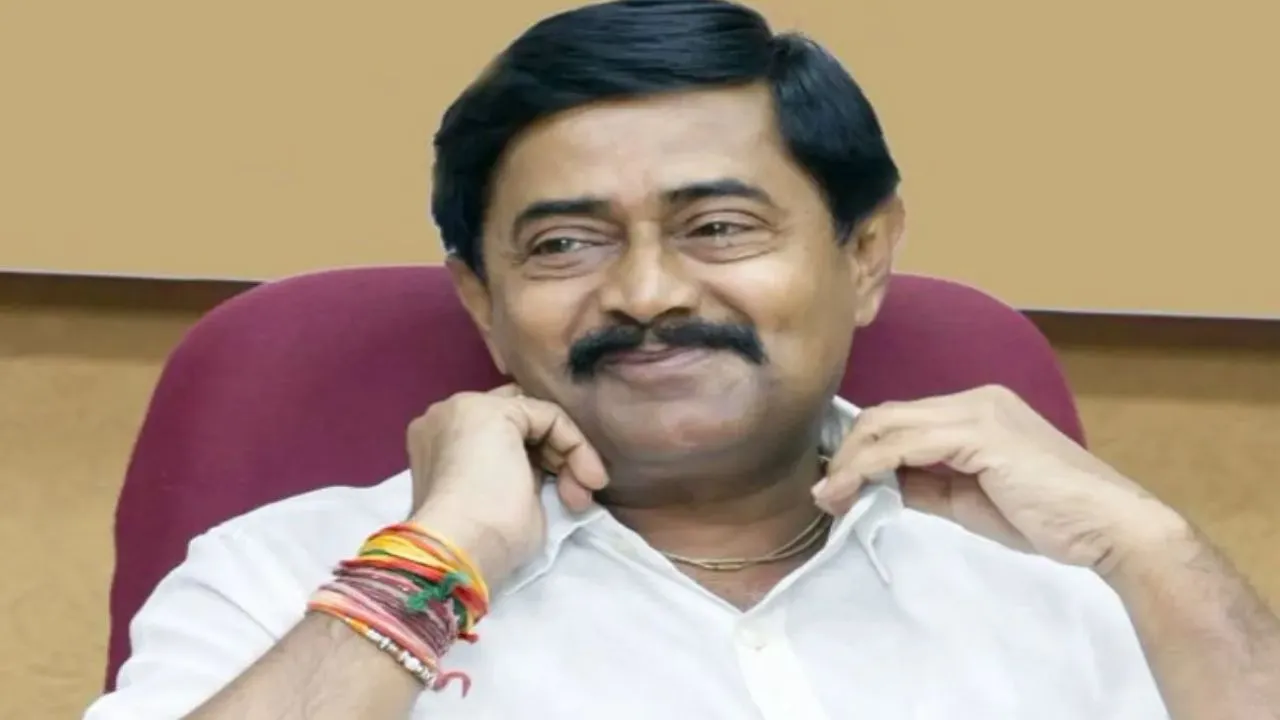 Lok Sabha Elections 2024: 'बस स्टॉप निर्माण को लेकर MLA व MP लेते हैं कमीशन, मैंने भी लिया', MP के पूर्व मंत्री का दावा