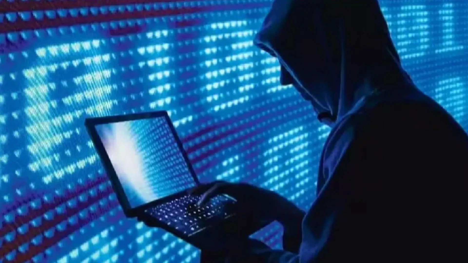 कासगंज : बोर्ड परीक्षा में अंक बढ़ाने के नाम पर सक्रिय है साइबर ठगों का गैंग, DIOS को लिखा पत्र  