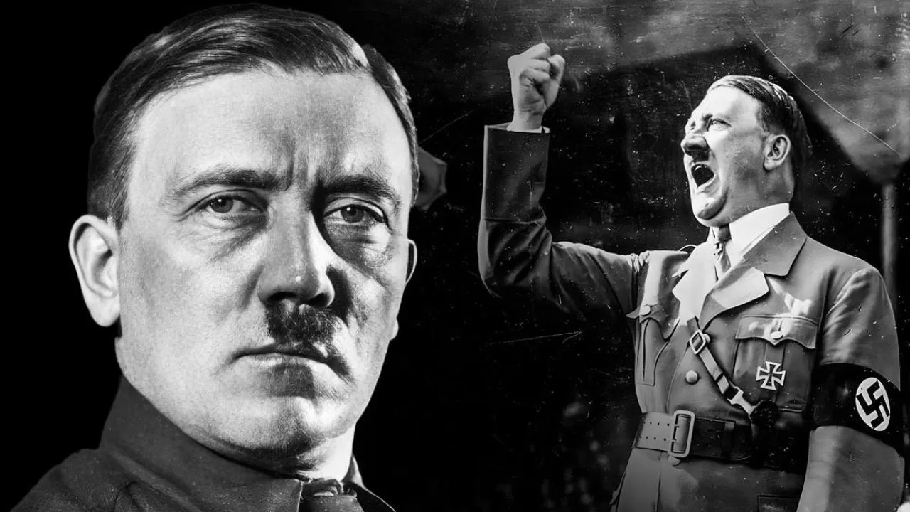 History of 30th April: 30 अप्रैल को ही दुनिया के सबसे बड़े तानाशाह हिटलर ने की थी आत्महत्या, जानें आज का इतिहास 