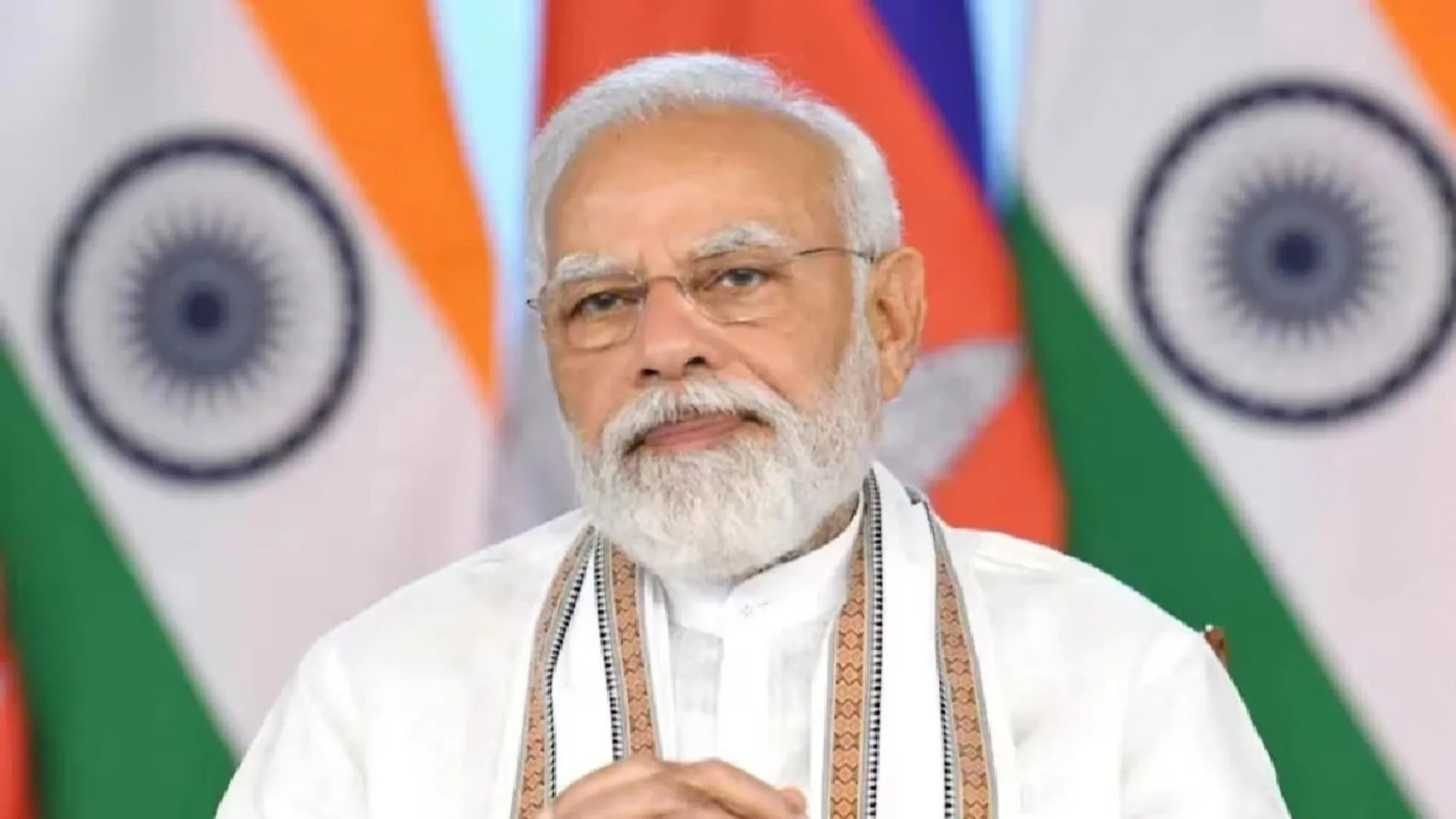 लोकसभा चुनाव 2024: PM मोदी 14 अप्रैल को मंगलूरु में चुनावी सभा को करेंगे संबोधित 