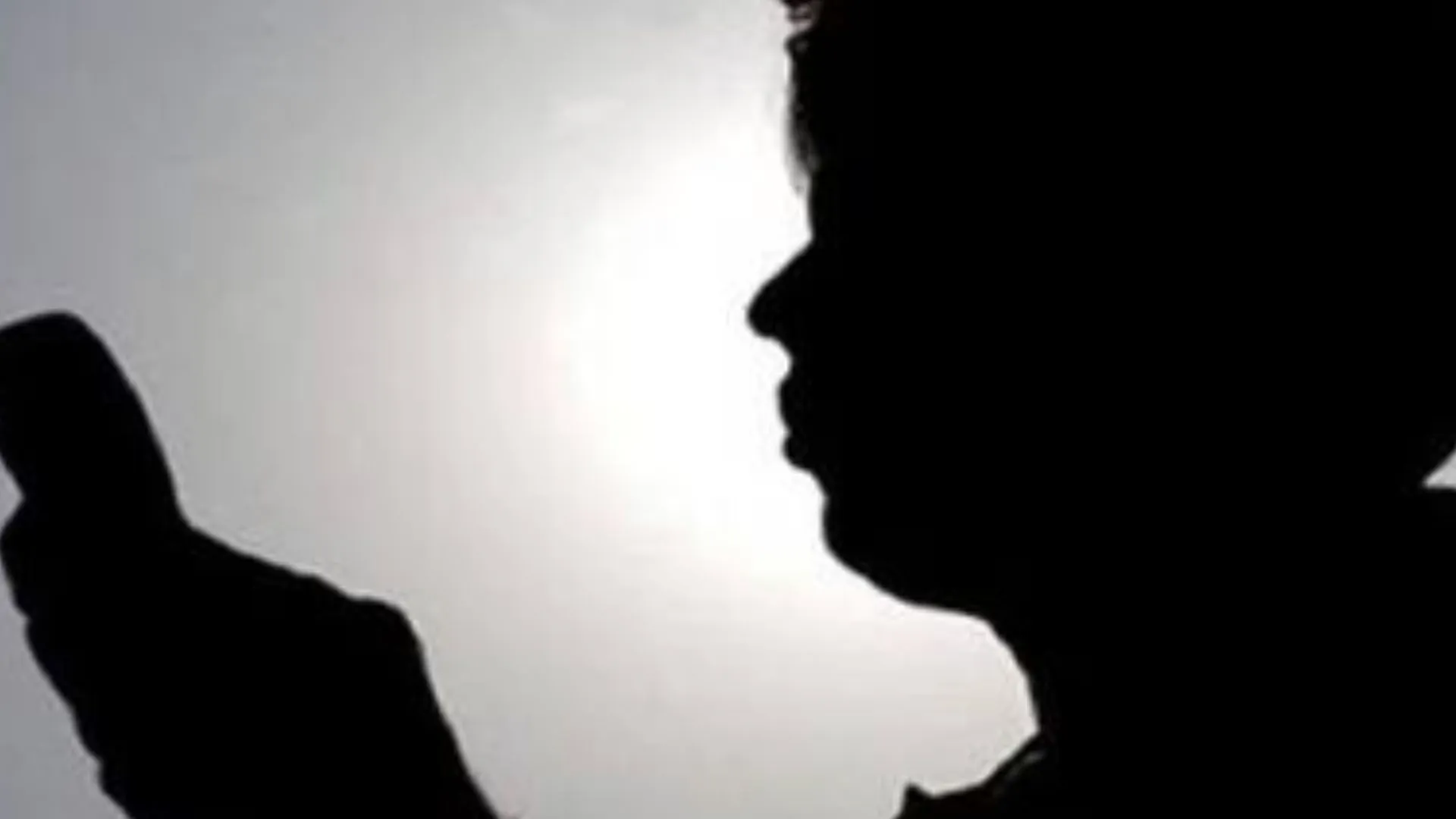 बरेली: भीम आर्मी कार्यकर्ता को मिली जान से मारने की धमकी, जानें मामला 