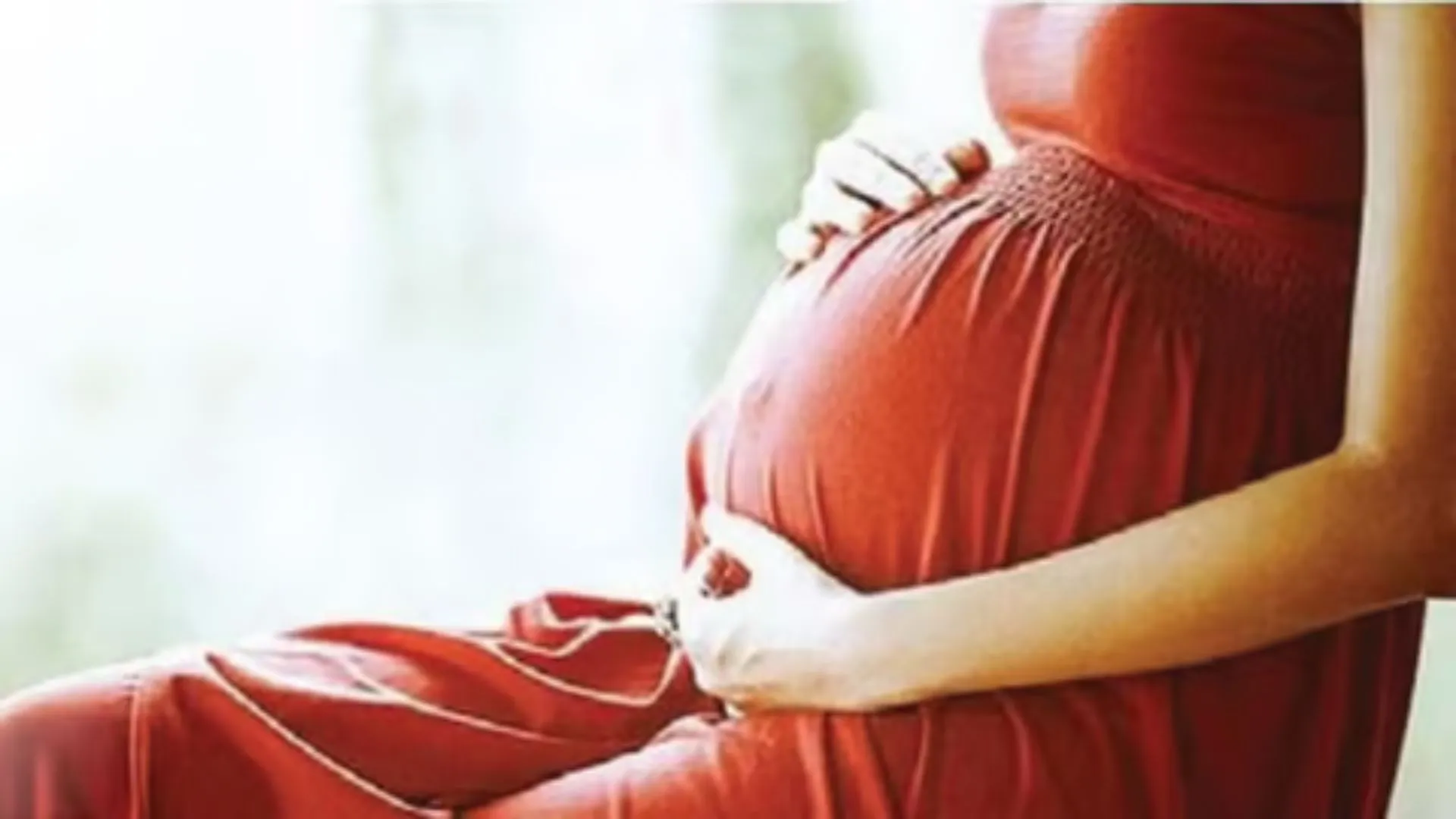 बरेली: पूछ रही किलकारी....क्या खिलखिला रहा है नौनिहाल?