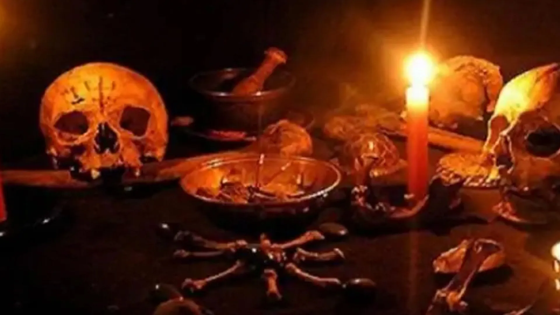 बरेली: तांत्रिक पर चार वर्षीय बच्ची को गायब करने का आरोप, एसएसपी से शिकायत 