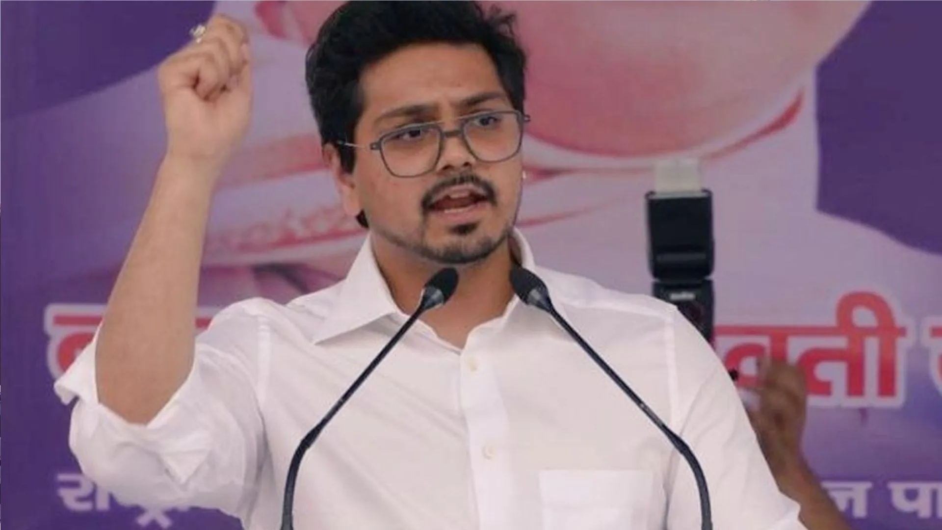 बरेली में कल बसपा के नेशनल कोऑर्डिनेटर आकाश आनंद, पार्टी प्रत्याशियों के लिए मांगेंगे वोट 