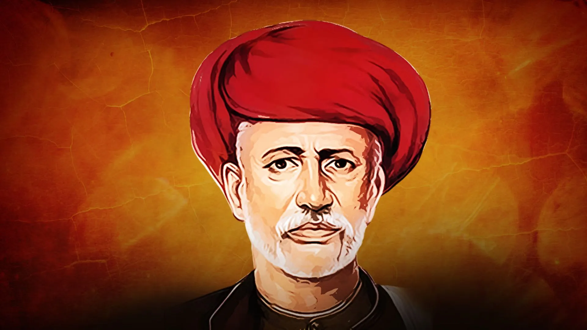 11 अप्रैल का इतिहास: आज ही के दिन समाज सुधारक ज्योतिराव गोविंदराव फुले का हुआ था जन्म 