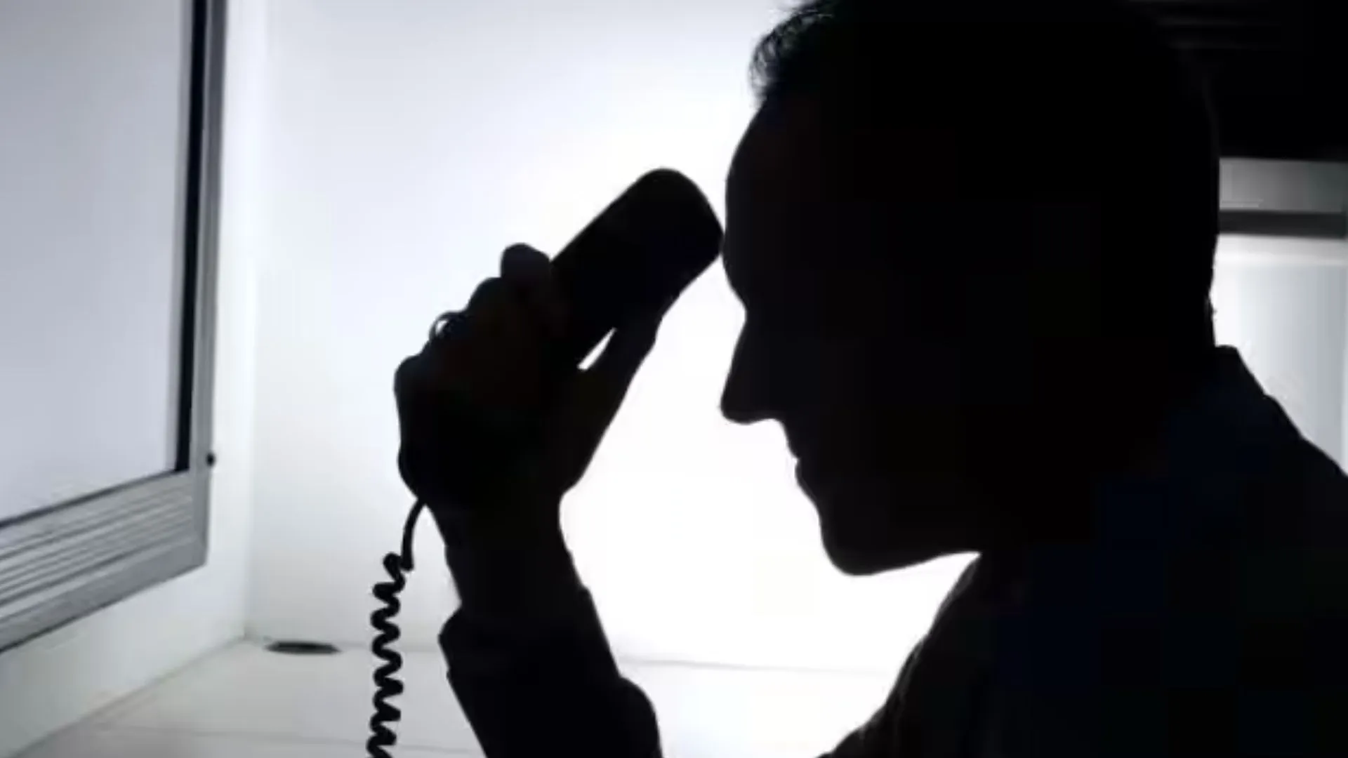 शाहजहांपुर: पुलिस को चुनौती, किसान के पास फिर आई इंटरनेशनल कॉल...हत्या करने की दी जा रही धमकी