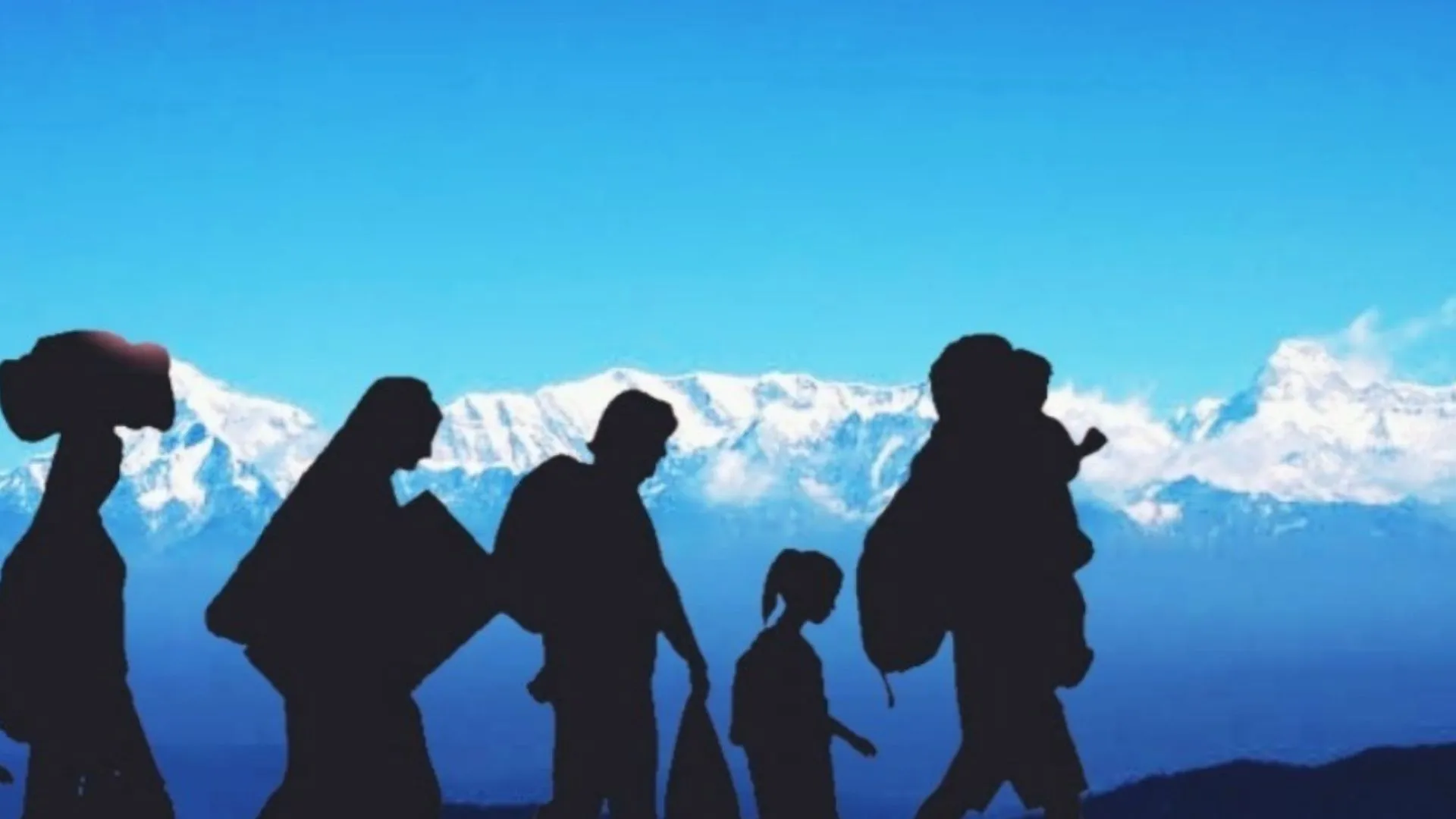 शाहजहांपुर: कथित बब्बर खालसा की धमकी से डरा किसान पलायन को मजबूर, CM को पत्र भेजकर दी जानकारी