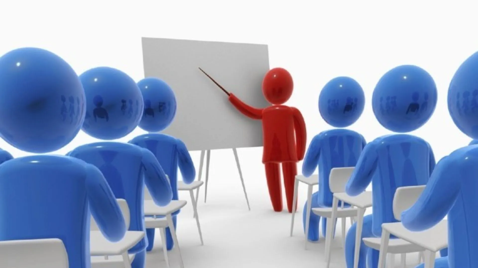 पीलीभीत: मतदान कर्मी देंगे परीक्षा, फेल होने पर दोबारा करनी होगी ट्रेनिंग...दो पालियों में चलेगा प्रशिक्षण