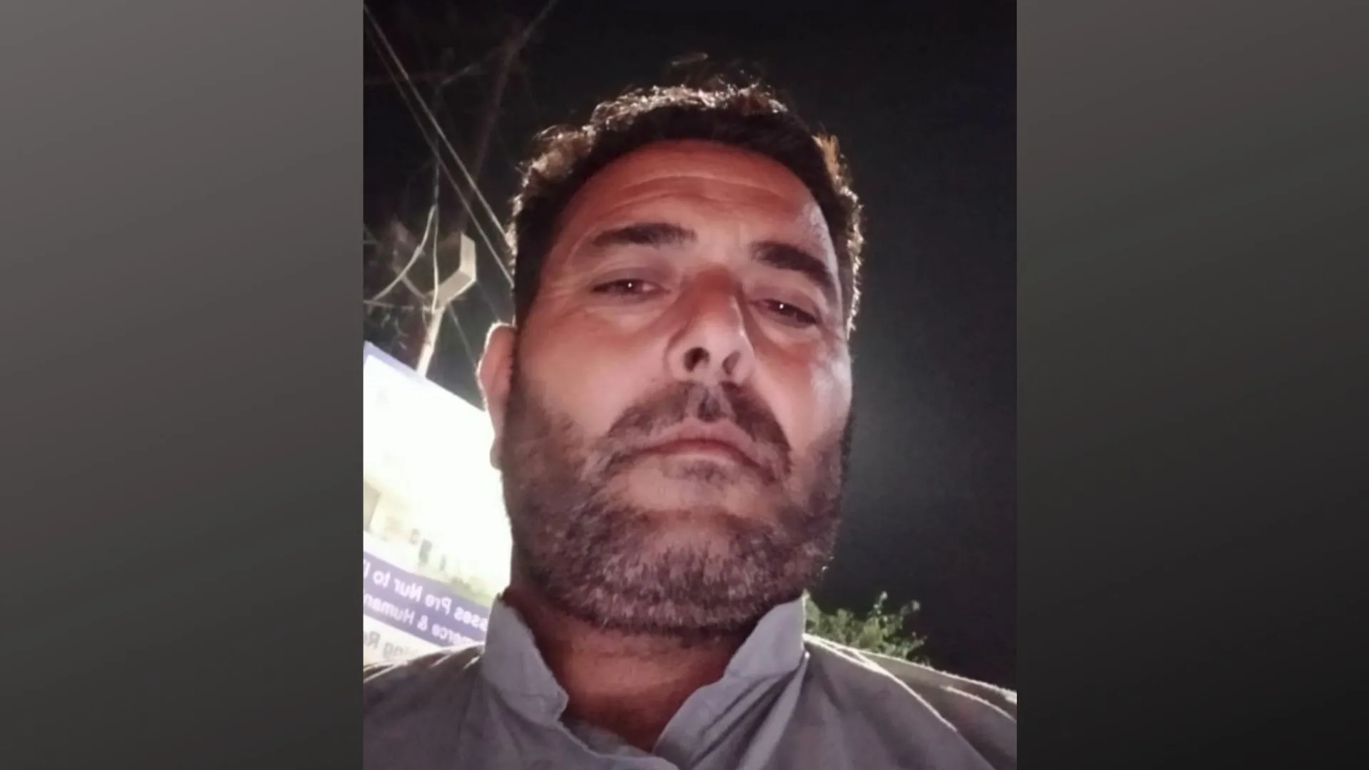 शाहजहांपुर: मैं बब्बर खालसा आतंकी संगठन से बोल रहा हूं...24 घंटे में पूरे परिवार की कर दी जाएगी हत्या, सिख फार्मर को दी धमकी