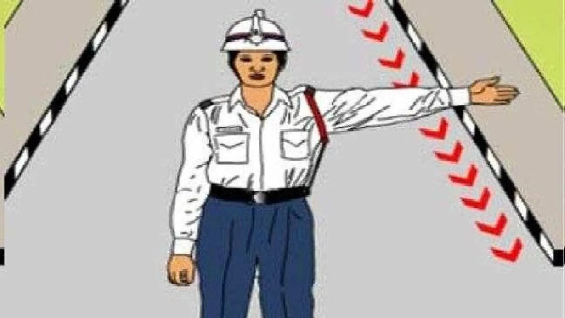 बरेली: CM योगी के कार्यक्रम की वजह से 6 घंटे का रहेगा रूट डायवर्जन, भारी वाहनों का प्रवेश वर्जित 