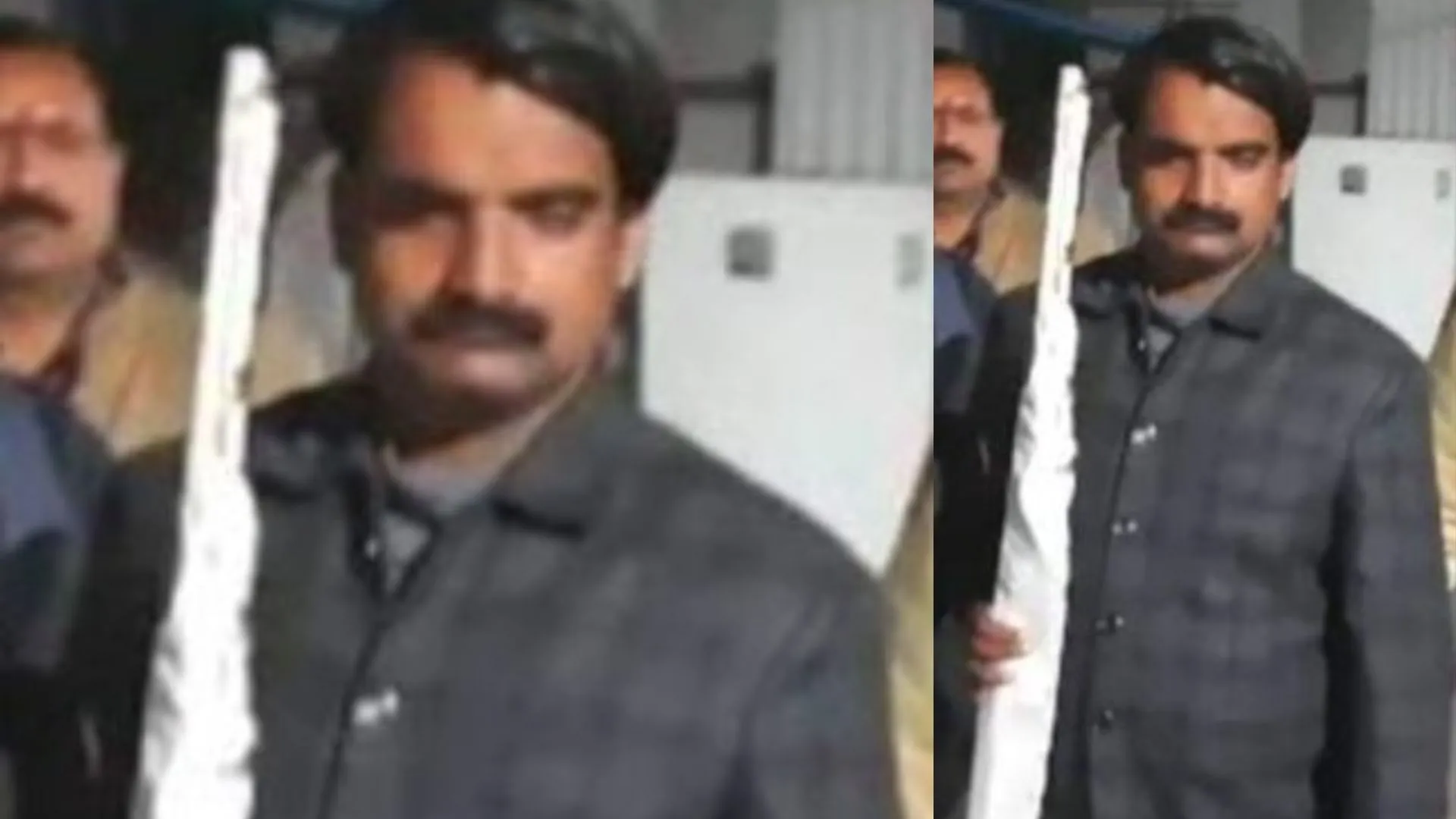शाहजहांपुर: सिंधौली पुलिस का टॉप-10 अपराधी रमजानी जिला बदर घोषित, पत्नी पहले गांव की रह चुकी है प्रधान