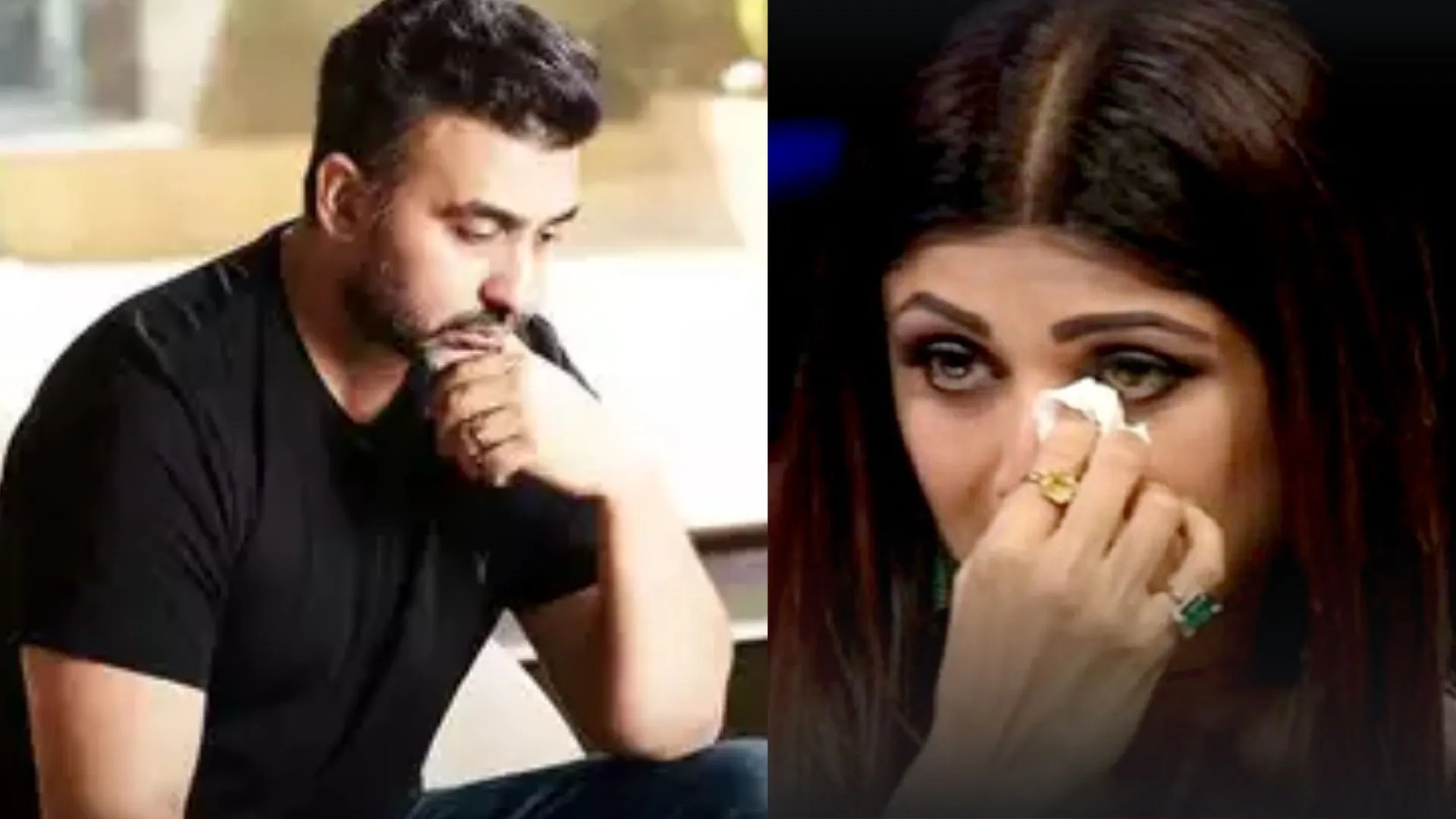 ईडी का बड़ा एक्शन, PMLA के तहत शिल्पा और राज कुंद्रा की संपत्तियां कुर्क 