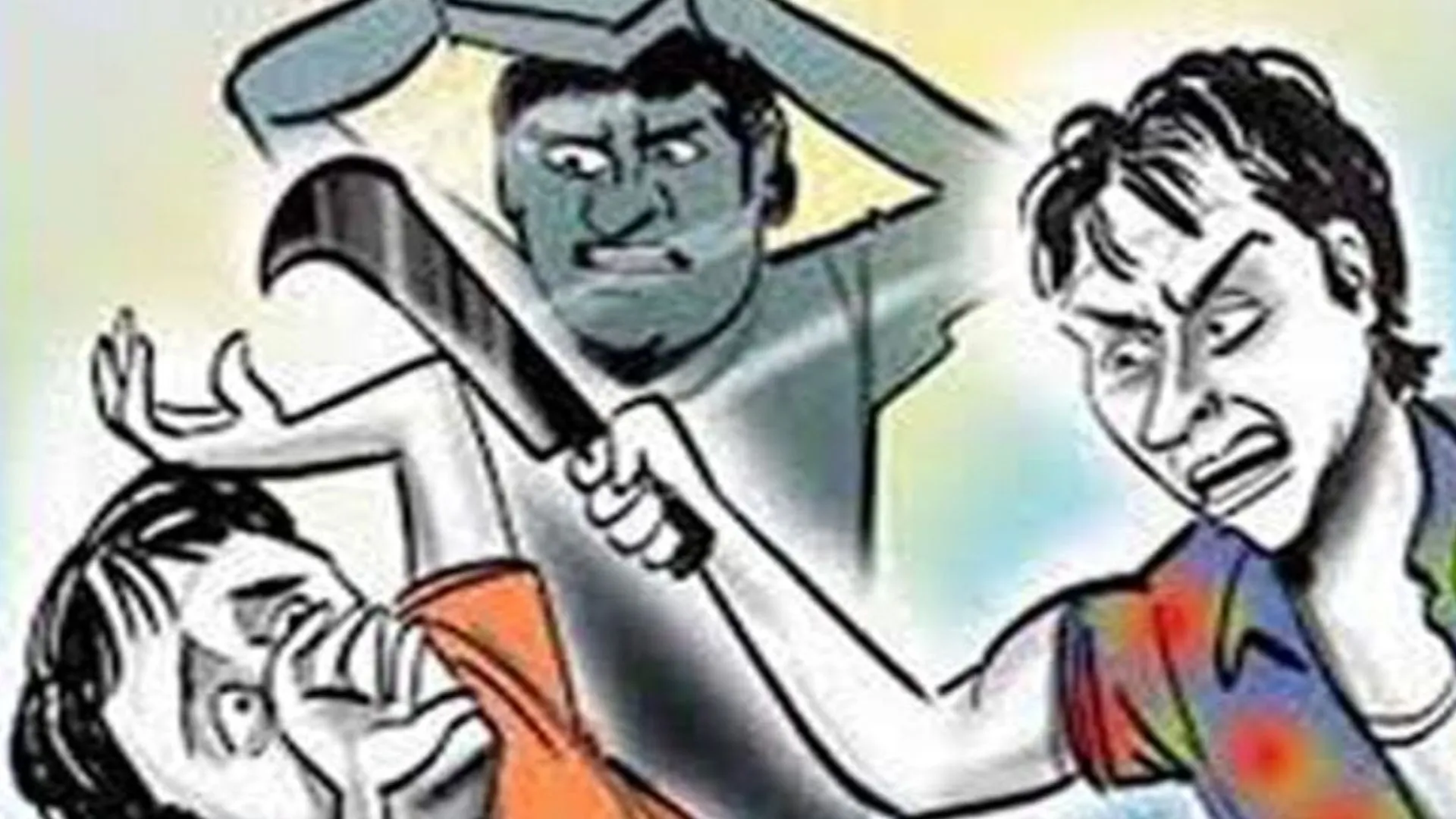 बदायूं: लेंटर डलवाने को उधार लिए 1.60 लाख रुपये, वापस मांगने पर किया हमला...रिपोर्ट दर्ज 