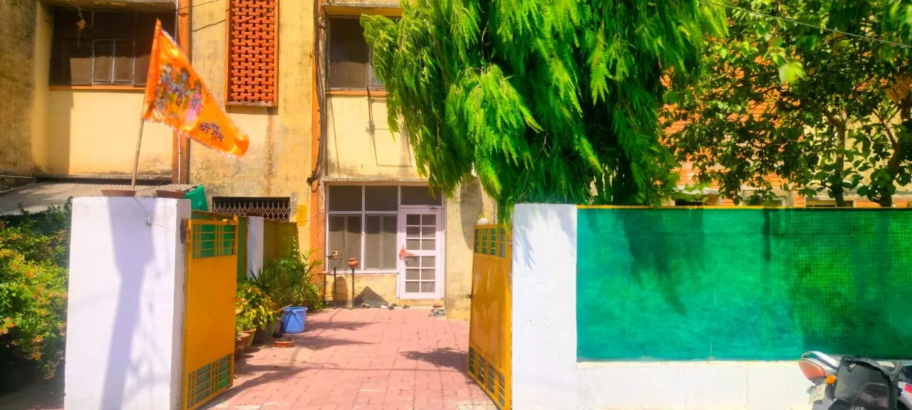 सिविल जज के एकलौते बेटे ने की आत्महत्या, आईआईटी जेईई परीक्षा परिणाम से था परेशान 