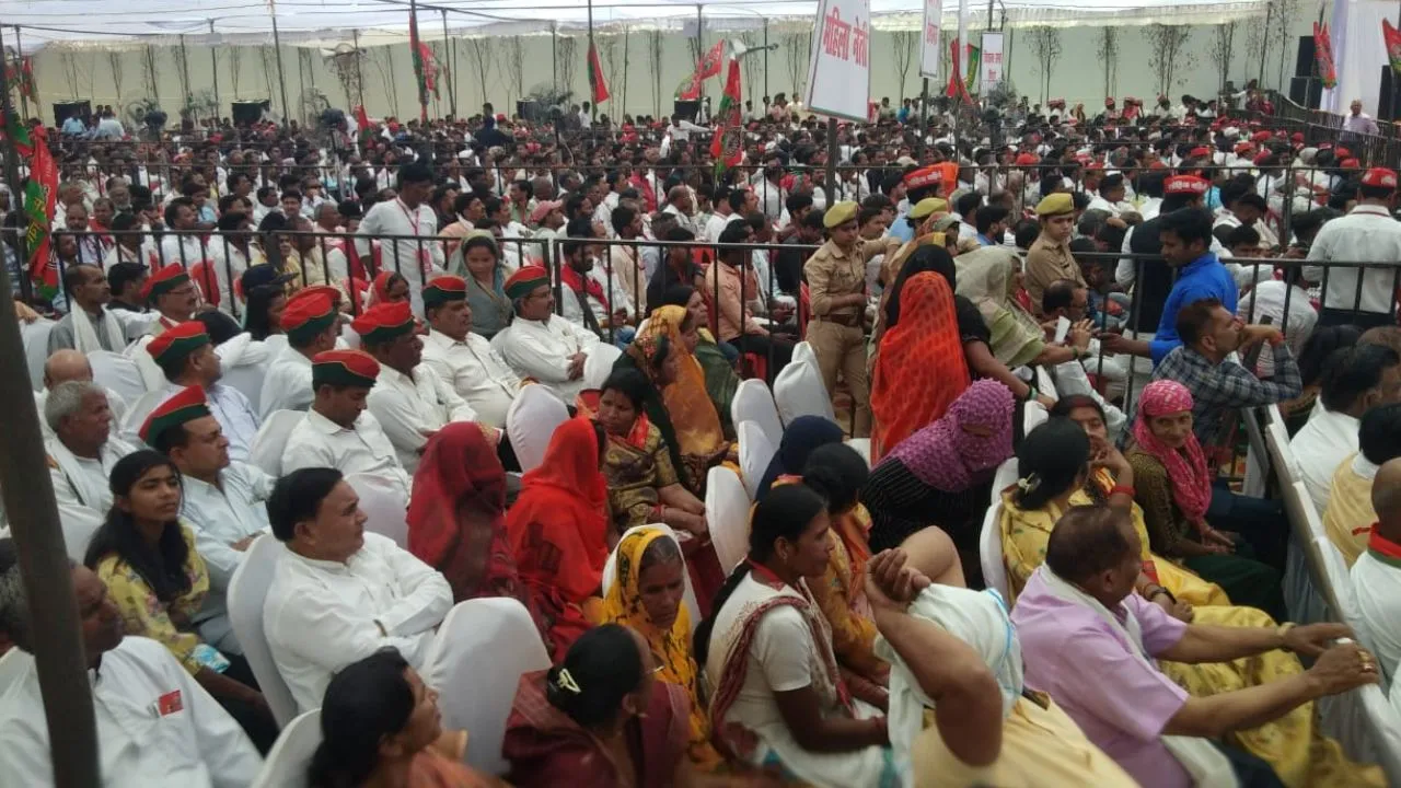 Kannauj Akhilesh (1)
