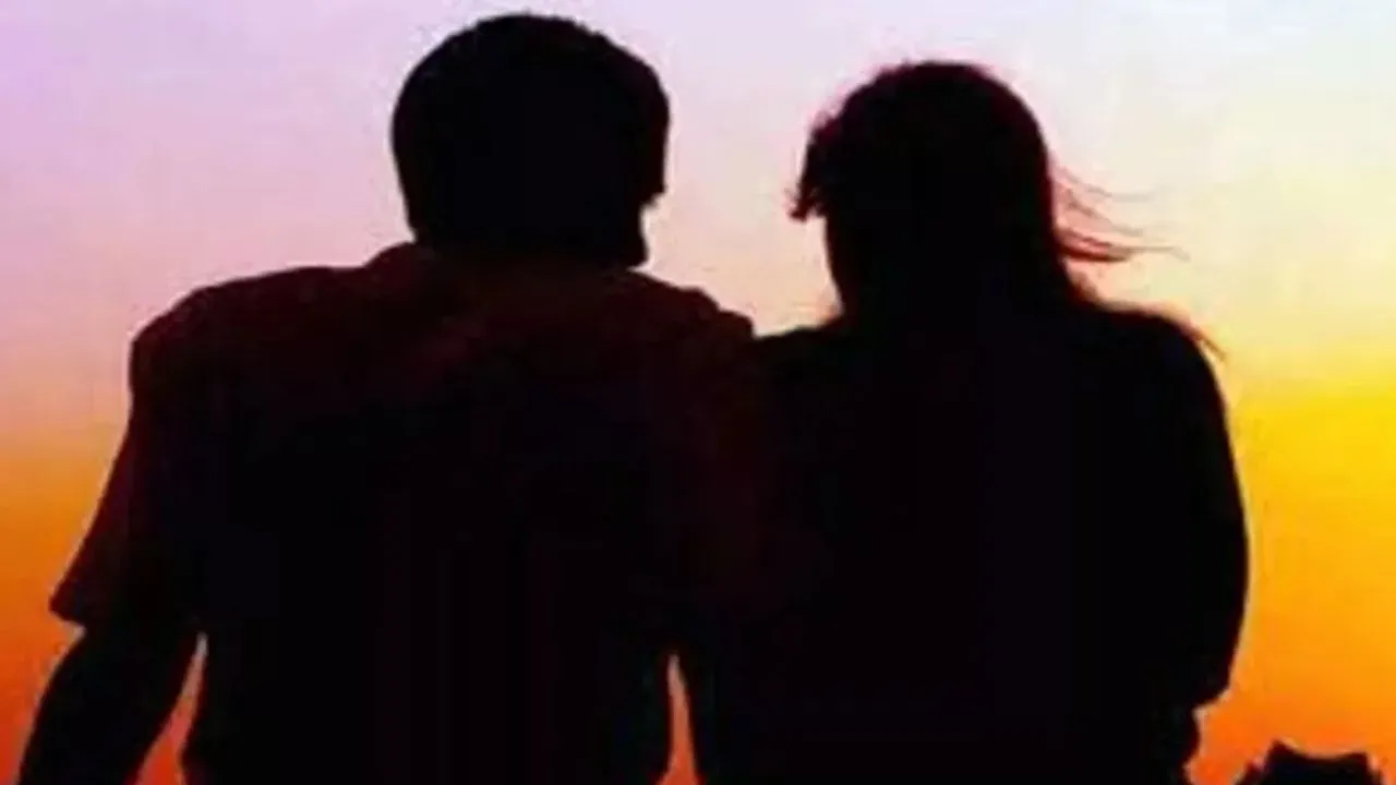 Kanpur: जीजा के घर साली ने प्रेमी को बुलाया...फिर शौच का बहाना कर खेत में मिले आपत्तिजनक स्थिति में, आगे जो हुआ सुनकर सब हो गए हैरान