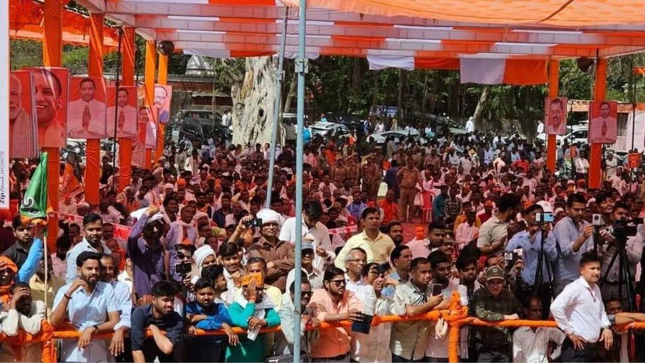 Keshav Maurya 1