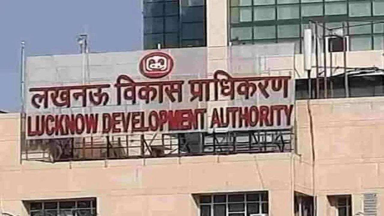 दिवाली पर 589 फ्लैट बुक, 6 नवंबर तक बढ़ा ऑफर, ‘पहले आओ-पहले पाओ’ के फ्लैटों पर 1 से 2 लाख तक की छूट