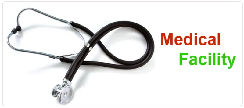 हल्द्वानी: मतदाता और कर्मचारियों को तुरंत मिलेगी स्वास्थ्य सेवा